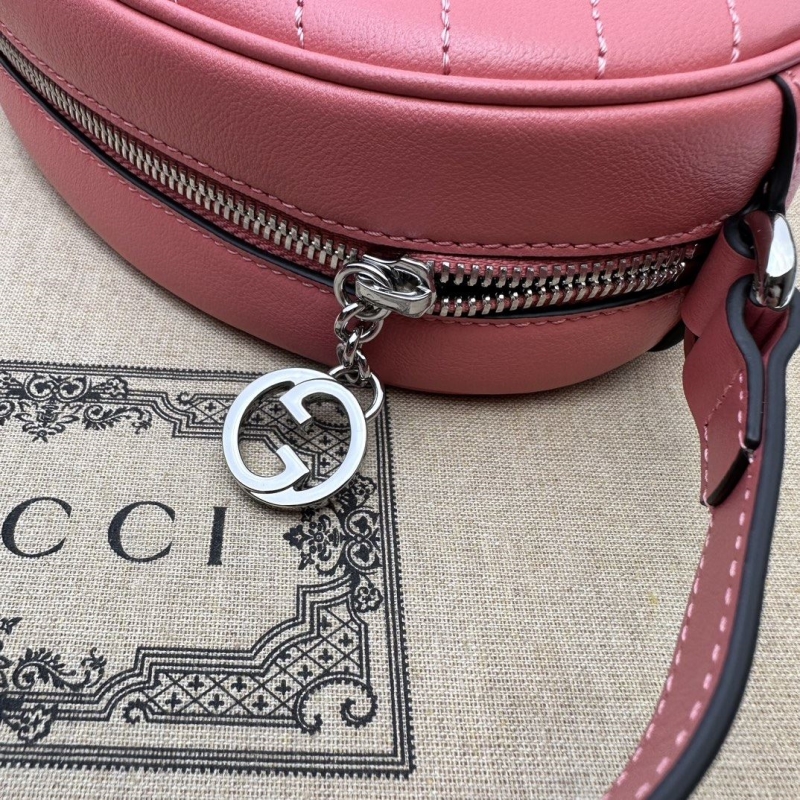 Gucci Satchel Bags